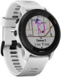 Forerunner 945 LTE GPS Running Watch Supply