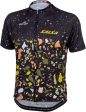 Terrazzo Jersey - Men s Hot on Sale