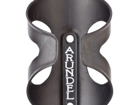 Arundel Dave-O Carbon Cage Hot on Sale