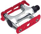 Standard Track Pedals For Cheap