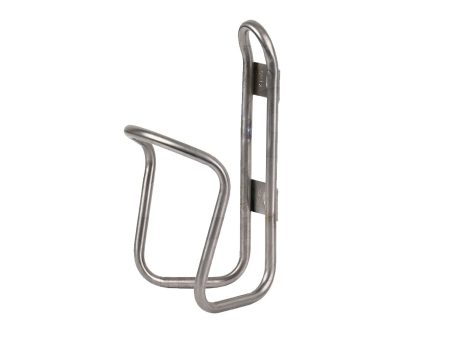 King Cage Titanium Cage on Sale