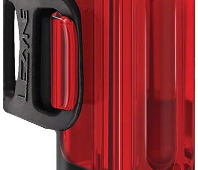 Strip Drive Pro 400+ Taillight Discount