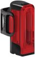 Strip Drive Pro 400+ Taillight Discount