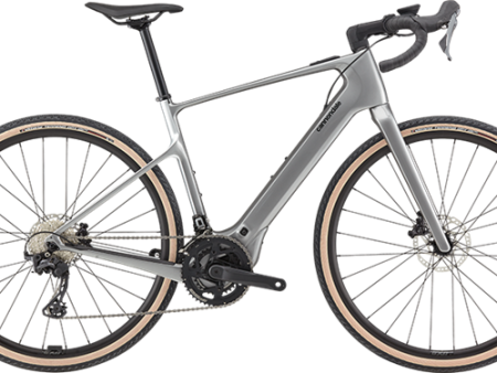 Synapse Neo Allroad 2 Cheap