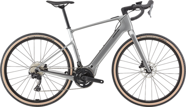 Synapse Neo Allroad 2 Cheap