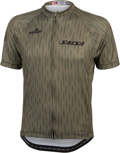 Hinterland Jersey - Men s Online