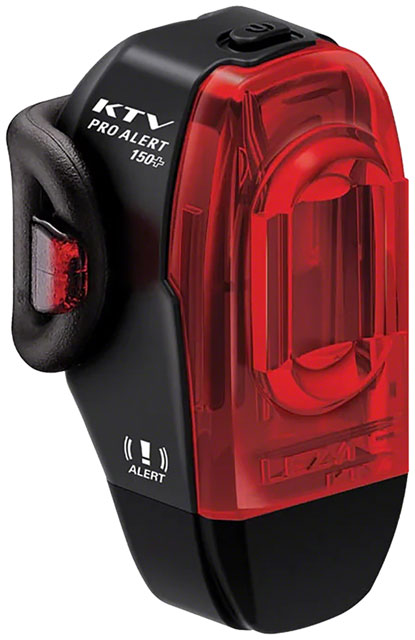 KTV Drive Pro+ Alert Taillight For Cheap