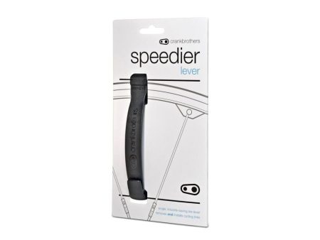 Speedier Lever Tool Hot on Sale