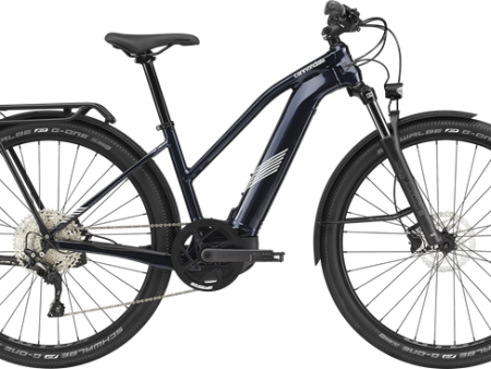 2023 Tesoro Neo X 2 Remixte Supply