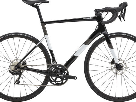 2022 Supersix  EVO Carbon Disc 105 Cheap