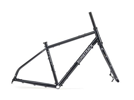 2024 Beyond Frameset Online Hot Sale