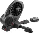 Direto XR-T Direct Drive Smart Trainer Online Hot Sale