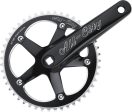 All City 612 Track Crank 144BCD For Cheap