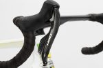 Rivette Carbon LTD Hot on Sale