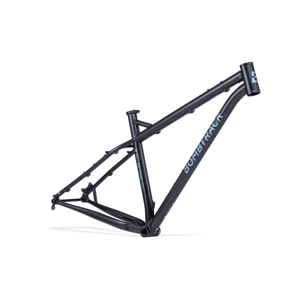 2024 Beyond+ ADV Frameset Hot on Sale