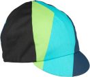 Interstellar Cap For Discount