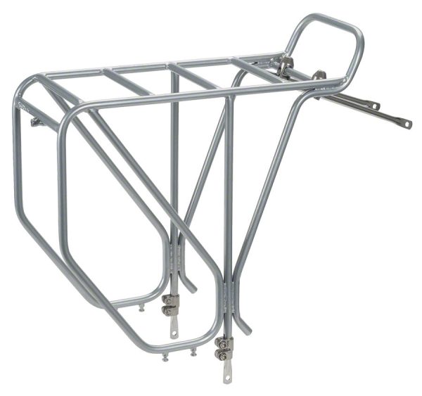 Surly 26 -29  Cromoly Rear Rack Online