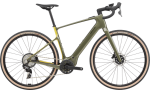 Synapse Neo Allroad 1 Online