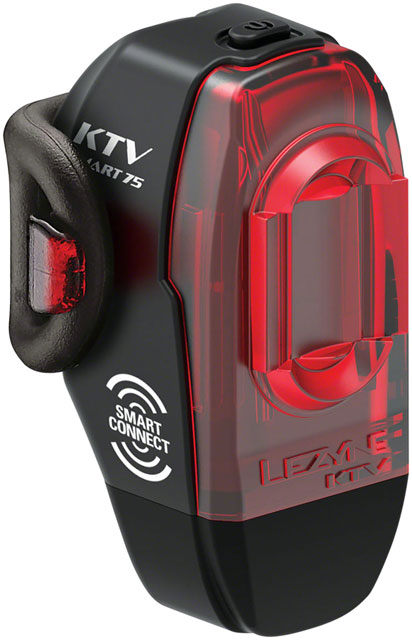 KTV Drive Pro Smart Taillight Online