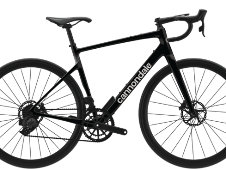 2024 Synapse Carbon 3 L Supply