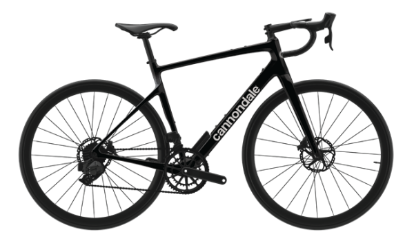 2024 Synapse Carbon 3 L Supply