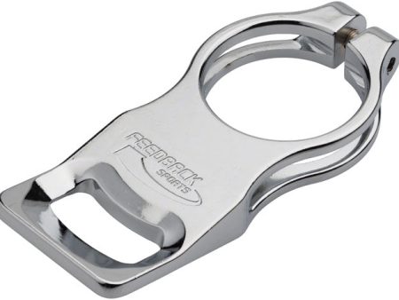 Bottle Opener Online Hot Sale