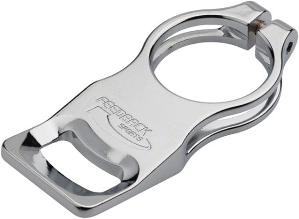 Bottle Opener Online Hot Sale