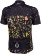 Terrazzo Jersey - Men s Hot on Sale