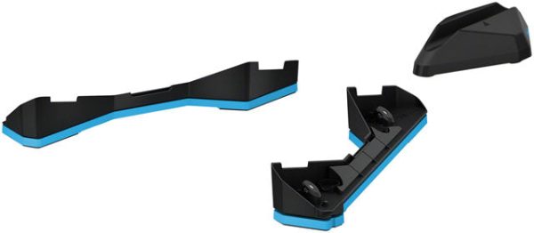 NEO 2 Motion Plates Online Sale