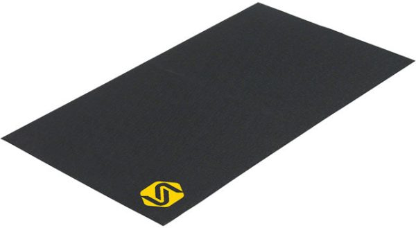 Trainer Mat Hot on Sale