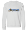 Hochatime Shore Sweatshirt Online