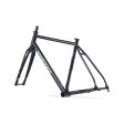 2024 HOOK EXT Frameset Hot on Sale