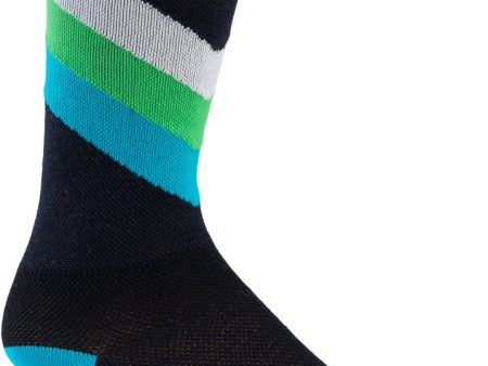 Interstellar Wool Socks For Discount