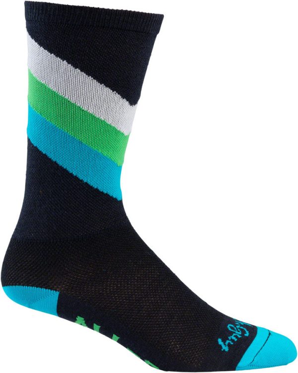 Interstellar Wool Socks For Discount