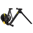 CycleOps Magnus Trainer Cheap