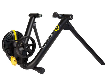 CycleOps Magnus Trainer Cheap