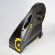 CycleOps Hammer Direct Drive Trainer- Minor Scratch and Dent Fashion