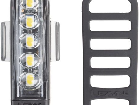 Strip Drive Front Headlight Cheap