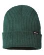 Hochatime Beanie For Sale