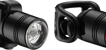 Femto Drive Headlight and Taillight Set Discount