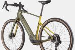 Synapse Neo Allroad 1 Online