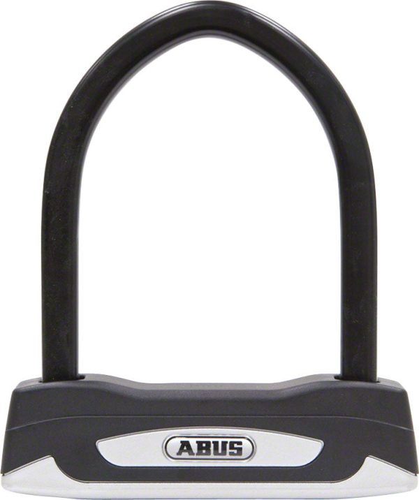 Granit XPlus U-Lock For Cheap