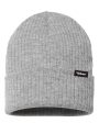 Hochatime Beanie For Sale