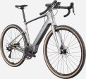 Synapse Neo Allroad 2 Cheap