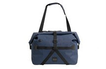 Borough Waterproof Bag - Large - Navy For Discount