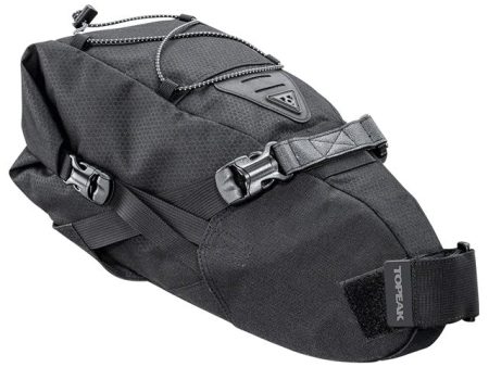 Backloader Seat Bag Online Hot Sale