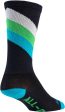 Interstellar Wool Socks For Discount