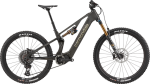 Moterra Carbon SL 1 Supply