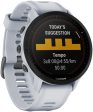 Forerunner 955 Solar GPS Smartwatch Cheap