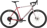 Gorilla Monsoon GRX Bike - Hotberry Rhubarb Online Sale